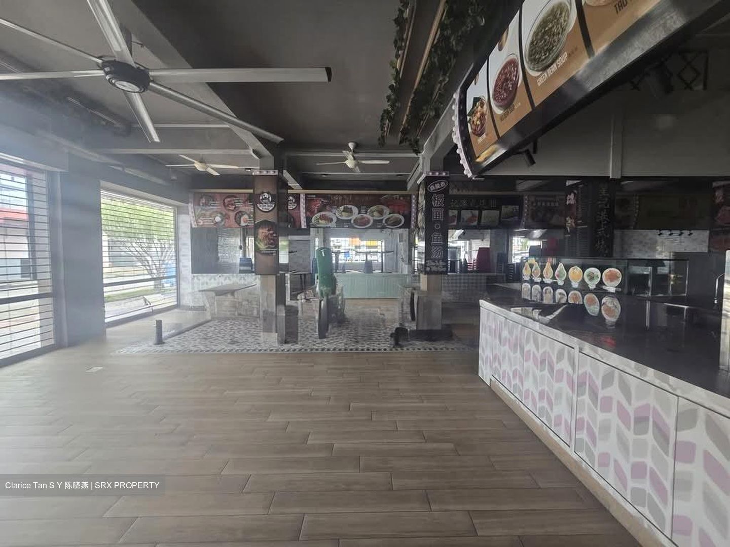 Aljunied Avenue 2 (D14), Retail #552449731